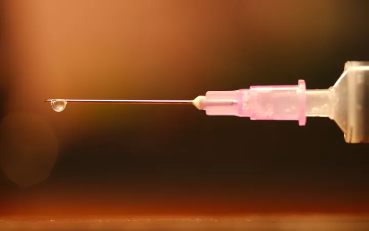 Programme Minceur et Équilibre